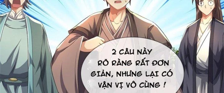 Ta Được Nuôi Dưỡng Bởi Nữ Ma Đầu Chapter 29 - 111