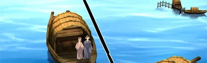 Ta Được Nuôi Dưỡng Bởi Nữ Ma Đầu Chapter 29 - 113