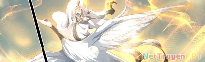 Ta Được Nuôi Dưỡng Bởi Nữ Ma Đầu Chapter 29 - 117