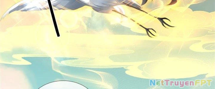 Ta Được Nuôi Dưỡng Bởi Nữ Ma Đầu Chapter 29 - 118