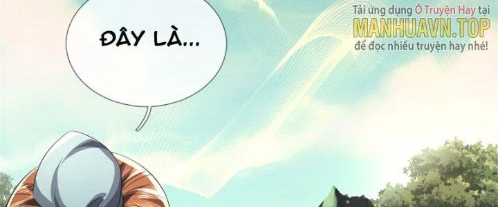 Ta Được Nuôi Dưỡng Bởi Nữ Ma Đầu Chapter 29 - 119
