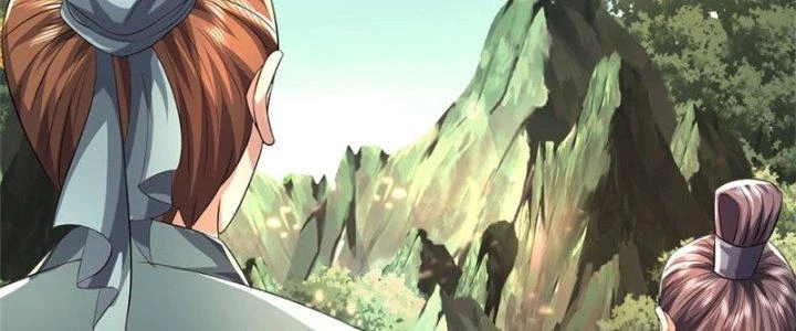 Ta Được Nuôi Dưỡng Bởi Nữ Ma Đầu Chapter 29 - 120