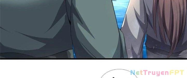 Ta Được Nuôi Dưỡng Bởi Nữ Ma Đầu Chapter 29 - 122