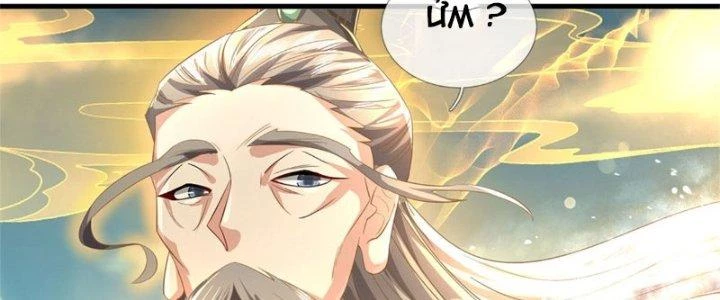 Ta Được Nuôi Dưỡng Bởi Nữ Ma Đầu Chapter 29 - 123