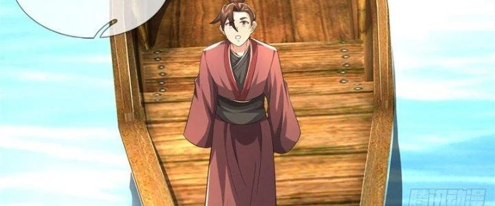 Ta Được Nuôi Dưỡng Bởi Nữ Ma Đầu Chapter 29 - 126