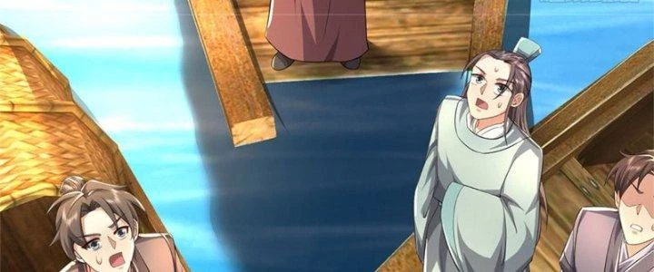 Ta Được Nuôi Dưỡng Bởi Nữ Ma Đầu Chapter 29 - 127
