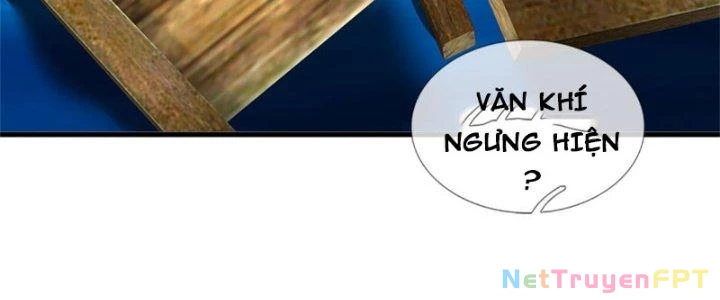Ta Được Nuôi Dưỡng Bởi Nữ Ma Đầu Chapter 29 - 130