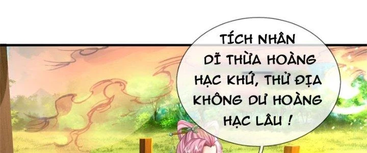 Ta Được Nuôi Dưỡng Bởi Nữ Ma Đầu Chapter 29 - 132