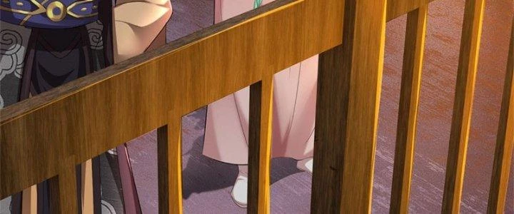 Ta Được Nuôi Dưỡng Bởi Nữ Ma Đầu Chapter 29 - 135
