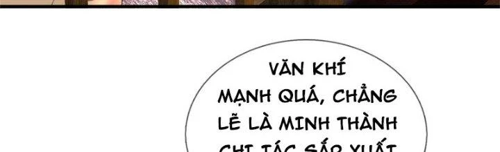 Ta Được Nuôi Dưỡng Bởi Nữ Ma Đầu Chapter 29 - 137