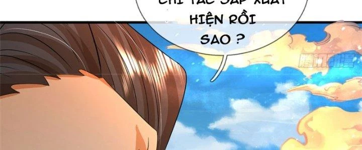Ta Được Nuôi Dưỡng Bởi Nữ Ma Đầu Chapter 29 - 138
