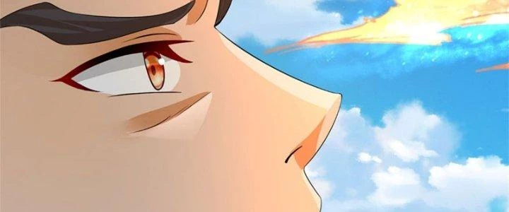 Ta Được Nuôi Dưỡng Bởi Nữ Ma Đầu Chapter 29 - 139