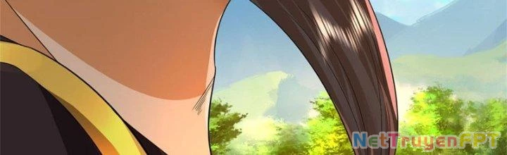 Ta Được Nuôi Dưỡng Bởi Nữ Ma Đầu Chapter 29 - 141