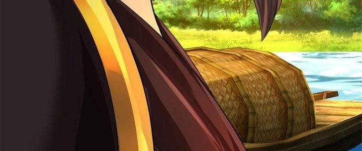 Ta Được Nuôi Dưỡng Bởi Nữ Ma Đầu Chapter 29 - 142