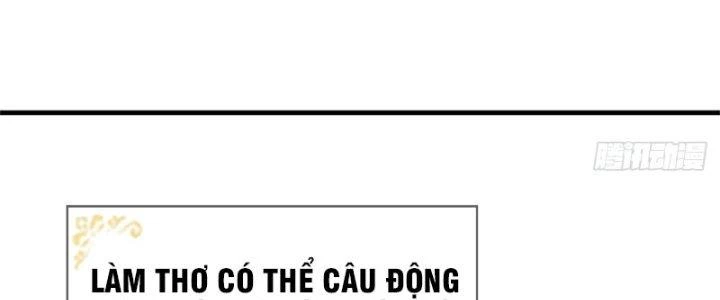 Ta Được Nuôi Dưỡng Bởi Nữ Ma Đầu Chapter 29 - 144