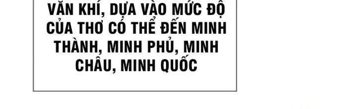 Ta Được Nuôi Dưỡng Bởi Nữ Ma Đầu Chapter 29 - 145