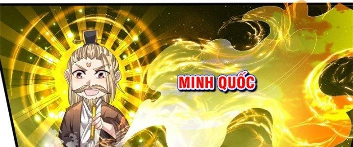 Ta Được Nuôi Dưỡng Bởi Nữ Ma Đầu Chapter 29 - 146