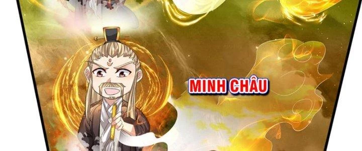 Ta Được Nuôi Dưỡng Bởi Nữ Ma Đầu Chapter 29 - 147