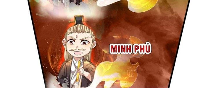 Ta Được Nuôi Dưỡng Bởi Nữ Ma Đầu Chapter 29 - 148