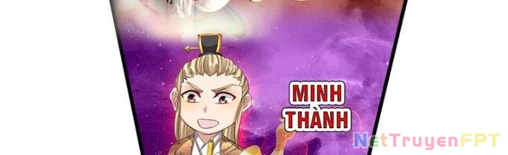 Ta Được Nuôi Dưỡng Bởi Nữ Ma Đầu Chapter 29 - 149
