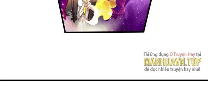 Ta Được Nuôi Dưỡng Bởi Nữ Ma Đầu Chapter 29 - 150