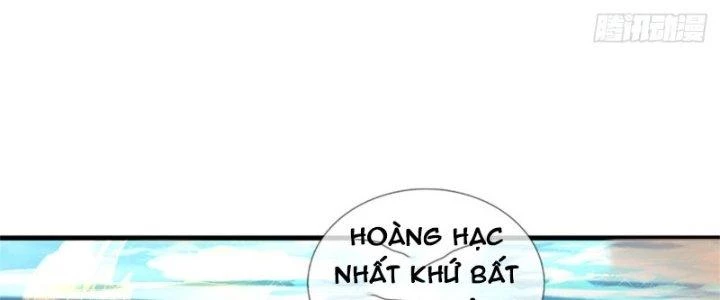 Ta Được Nuôi Dưỡng Bởi Nữ Ma Đầu Chapter 29 - 151
