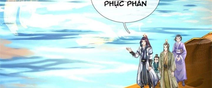 Ta Được Nuôi Dưỡng Bởi Nữ Ma Đầu Chapter 29 - 152