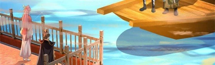 Ta Được Nuôi Dưỡng Bởi Nữ Ma Đầu Chapter 29 - 153