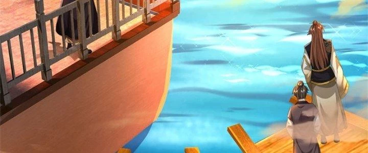 Ta Được Nuôi Dưỡng Bởi Nữ Ma Đầu Chapter 29 - 154