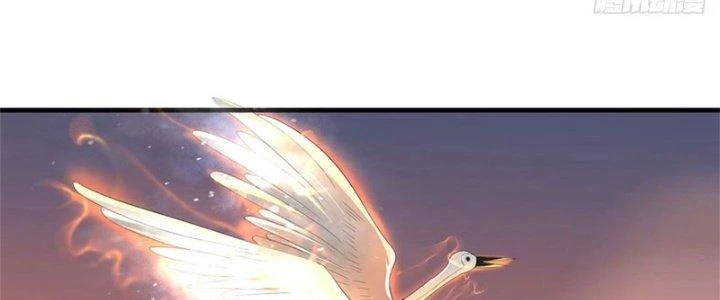 Ta Được Nuôi Dưỡng Bởi Nữ Ma Đầu Chapter 29 - 158