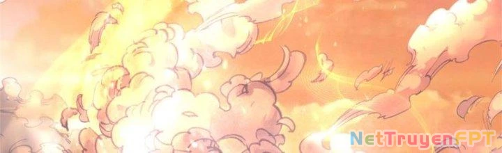 Ta Được Nuôi Dưỡng Bởi Nữ Ma Đầu Chapter 29 - 161
