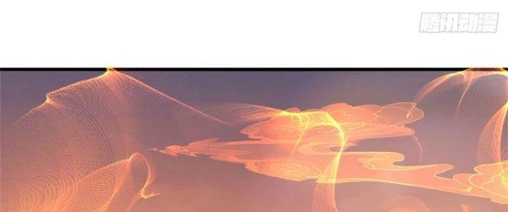 Ta Được Nuôi Dưỡng Bởi Nữ Ma Đầu Chapter 29 - 163