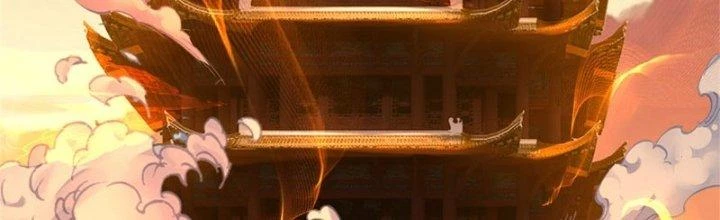 Ta Được Nuôi Dưỡng Bởi Nữ Ma Đầu Chapter 29 - 165