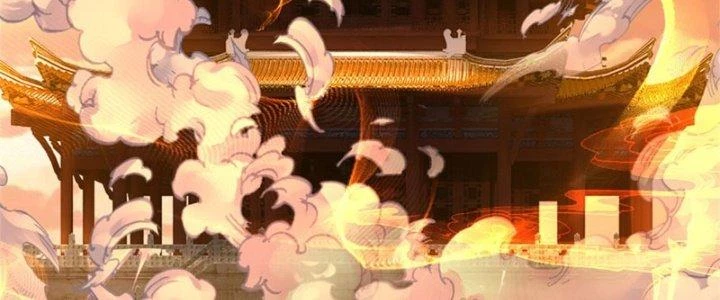 Ta Được Nuôi Dưỡng Bởi Nữ Ma Đầu Chapter 29 - 166