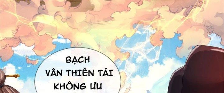 Ta Được Nuôi Dưỡng Bởi Nữ Ma Đầu Chapter 29 - 167