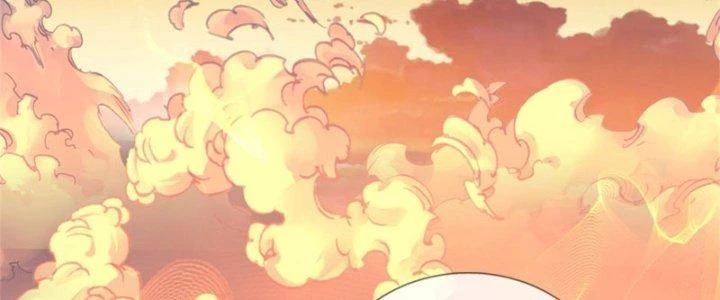 Ta Được Nuôi Dưỡng Bởi Nữ Ma Đầu Chapter 29 - 170