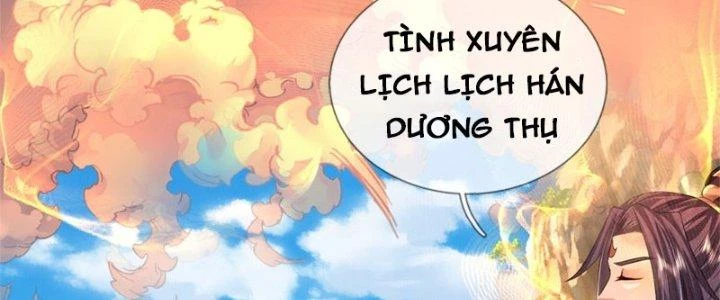 Ta Được Nuôi Dưỡng Bởi Nữ Ma Đầu Chapter 29 - 171