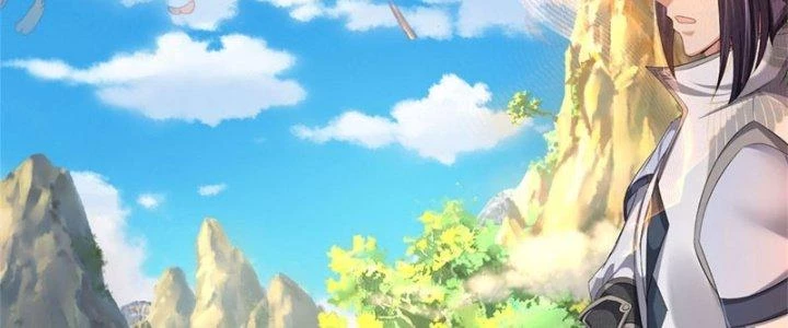 Ta Được Nuôi Dưỡng Bởi Nữ Ma Đầu Chapter 29 - 172