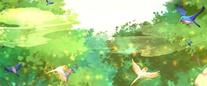 Ta Được Nuôi Dưỡng Bởi Nữ Ma Đầu Chapter 29 - 176