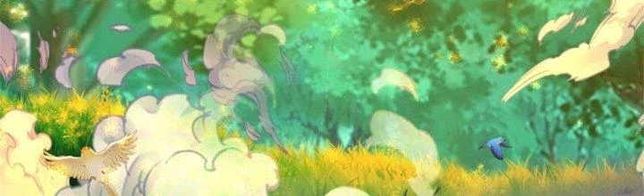 Ta Được Nuôi Dưỡng Bởi Nữ Ma Đầu Chapter 29 - 177