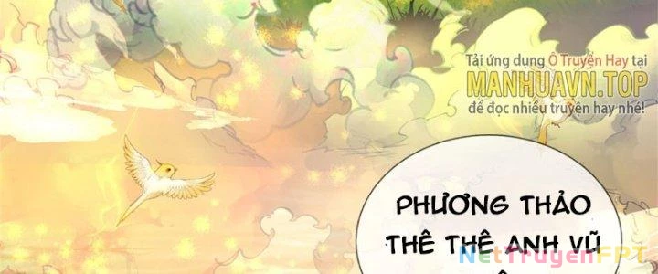 Ta Được Nuôi Dưỡng Bởi Nữ Ma Đầu Chapter 29 - 178