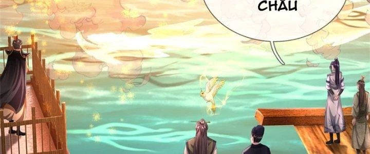 Ta Được Nuôi Dưỡng Bởi Nữ Ma Đầu Chapter 29 - 179