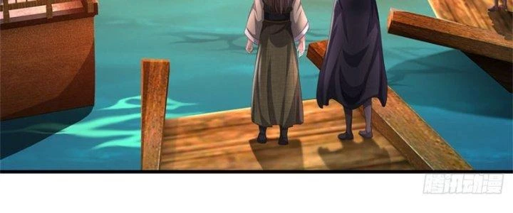 Ta Được Nuôi Dưỡng Bởi Nữ Ma Đầu Chapter 29 - 180