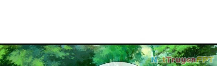 Ta Được Nuôi Dưỡng Bởi Nữ Ma Đầu Chapter 29 - 181