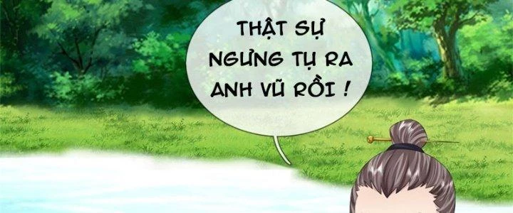 Ta Được Nuôi Dưỡng Bởi Nữ Ma Đầu Chapter 29 - 182