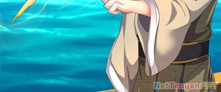 Ta Được Nuôi Dưỡng Bởi Nữ Ma Đầu Chapter 29 - 184