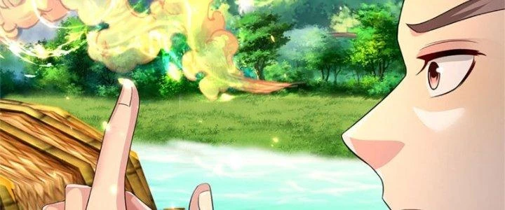 Ta Được Nuôi Dưỡng Bởi Nữ Ma Đầu Chapter 29 - 188