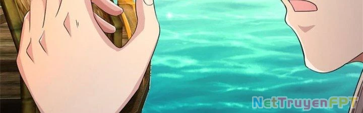 Ta Được Nuôi Dưỡng Bởi Nữ Ma Đầu Chapter 29 - 189