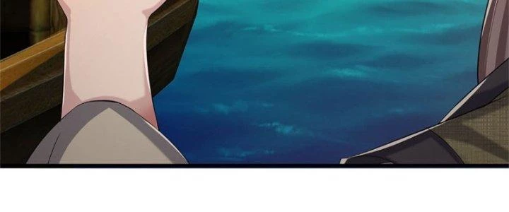 Ta Được Nuôi Dưỡng Bởi Nữ Ma Đầu Chapter 29 - 190