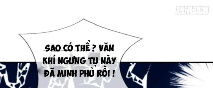 Ta Được Nuôi Dưỡng Bởi Nữ Ma Đầu Chapter 29 - 191